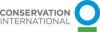 CI (Conservation International)