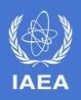 Agence Internationale de l'Energie Atomique