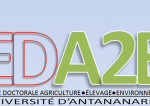 Logo Ecole Doctorale EDA2E