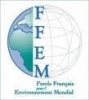 Fond Français pour l'Environnement Mondial