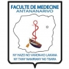 Faculté de Médecine d’Antananarivo